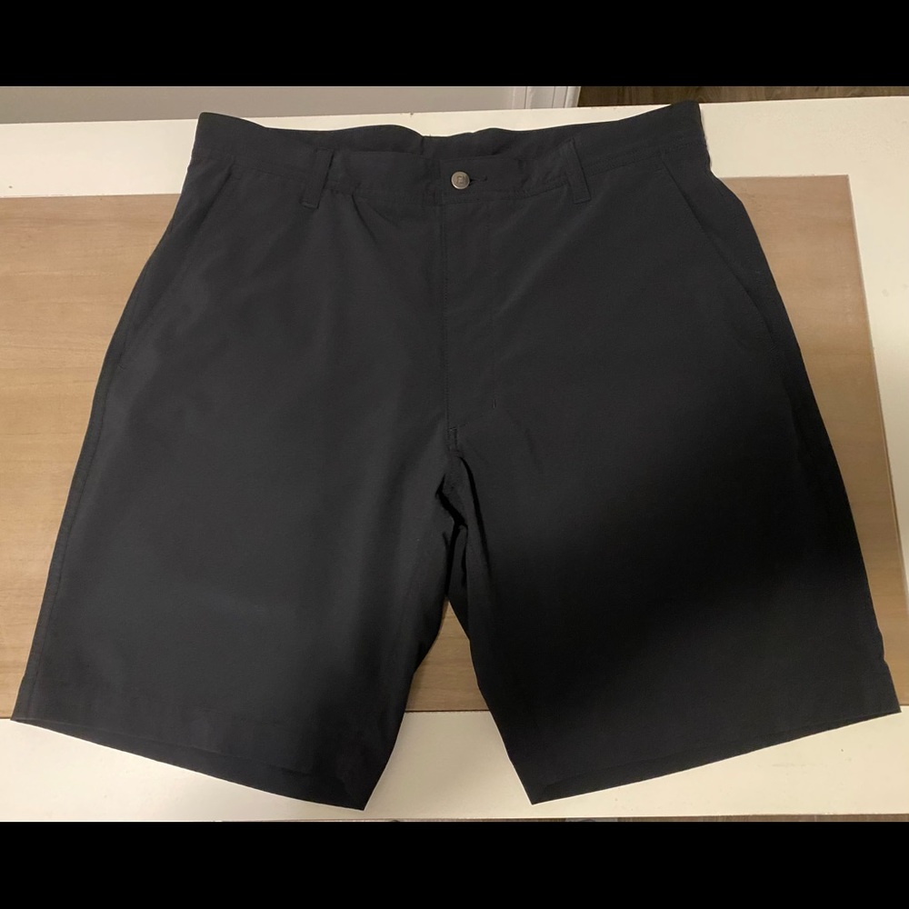 FootJoy Size 34 Golf Shorts